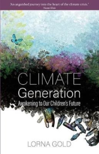 Climate Generation