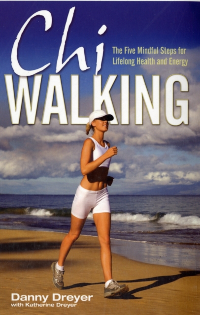 Chiwalking