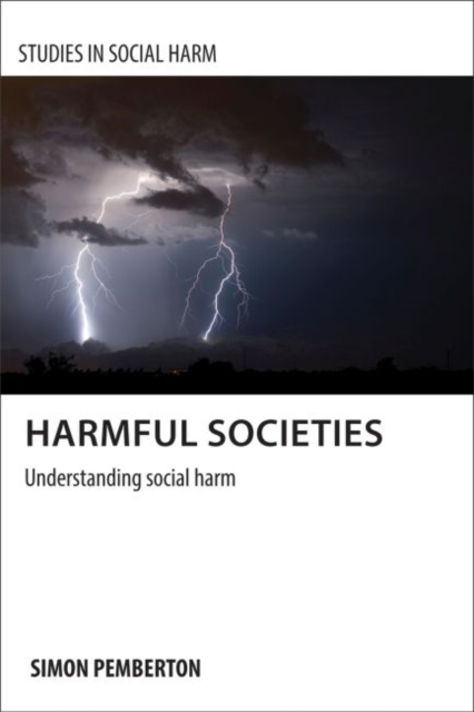 Harmful Societies