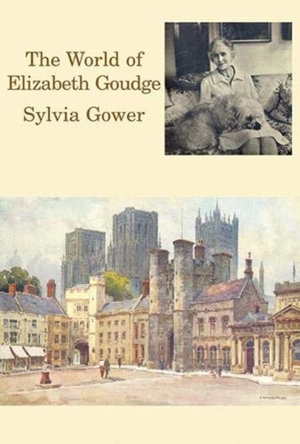 World of Elizabeth Goudge