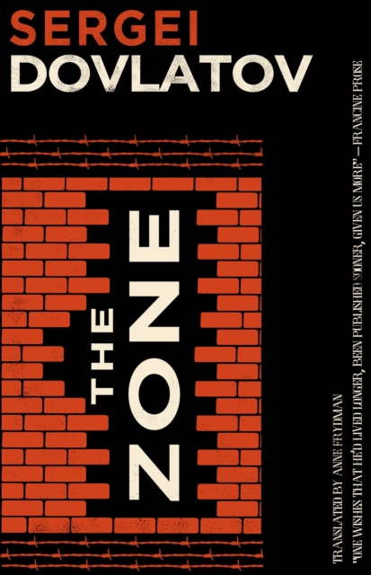 Zone