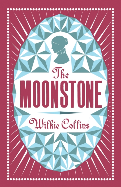 The Moonstone