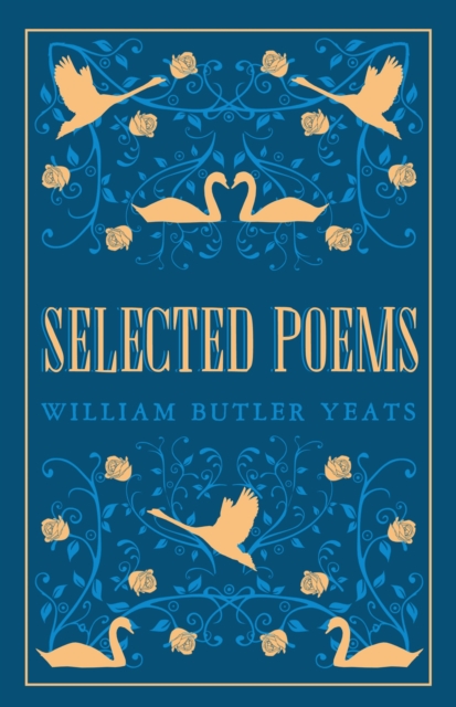 Selected Poems