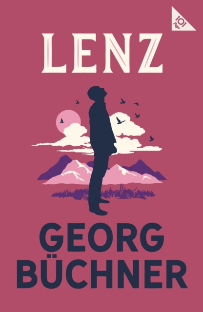 Lenz