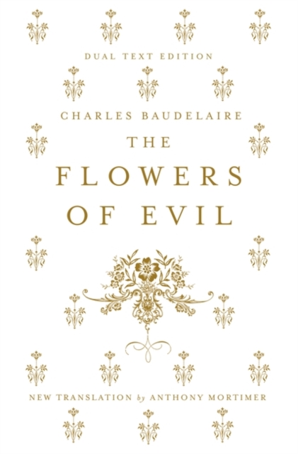 Flowers of Evil