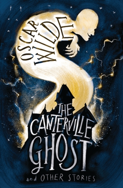 Canterville Ghost and Other Stories