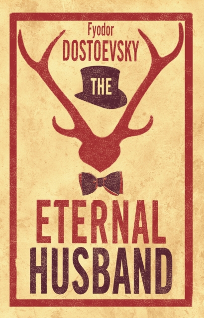 Eternal Husband