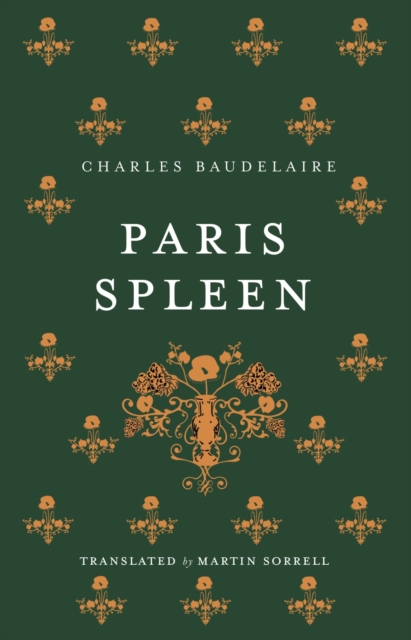 Paris Spleen
