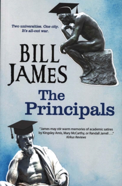 Principals