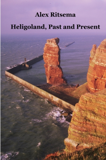 Heligoland, Past and Present