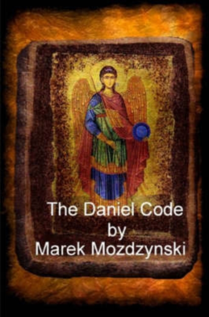 Daniel Code