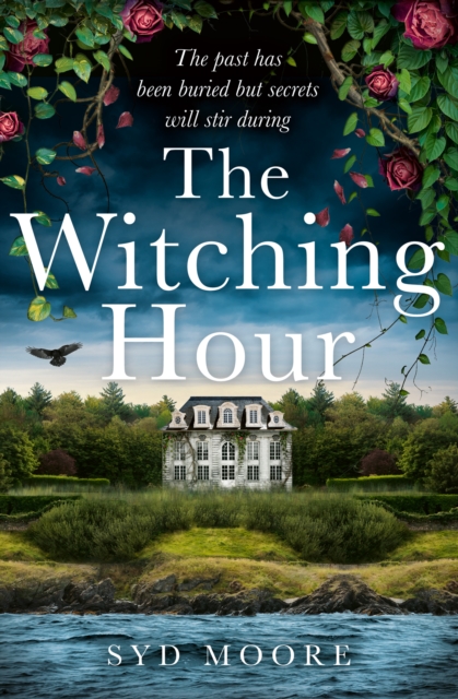 The Witching Hour