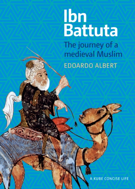 Ibn Battuta