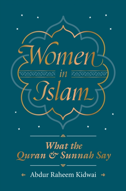 Women in Islam