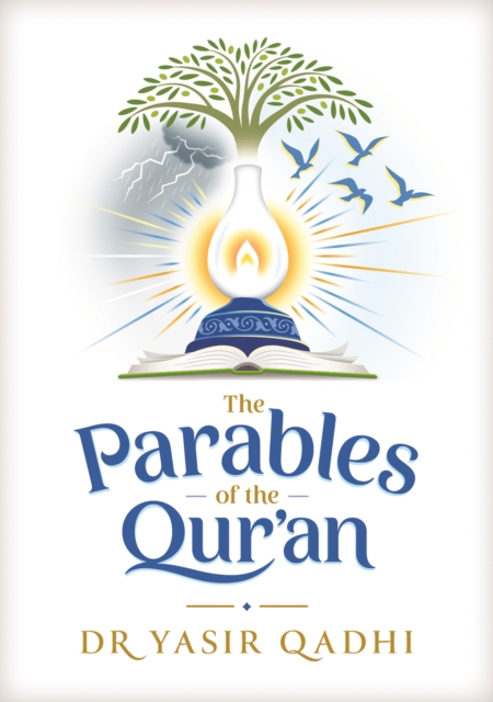 Parables of the Qur'an