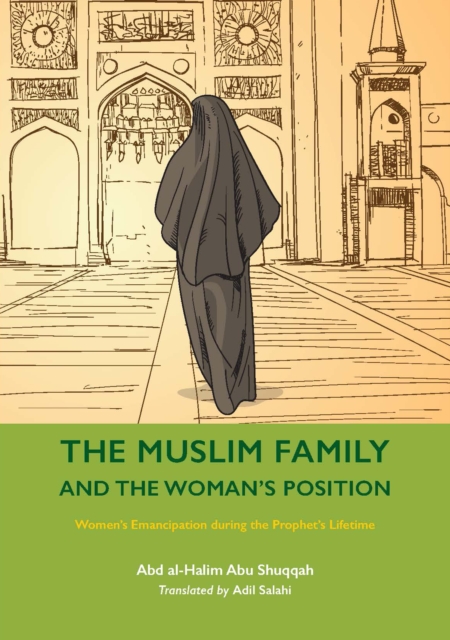 Muslim Family and the Woman's Position
