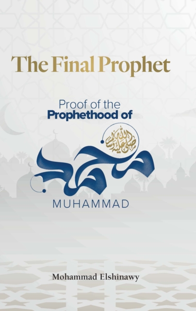 Final Prophet