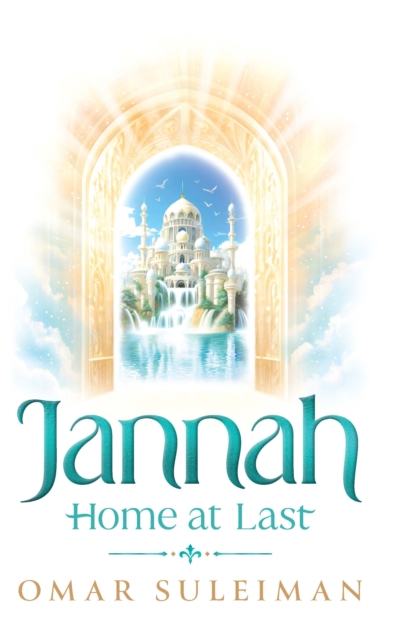 Jannah