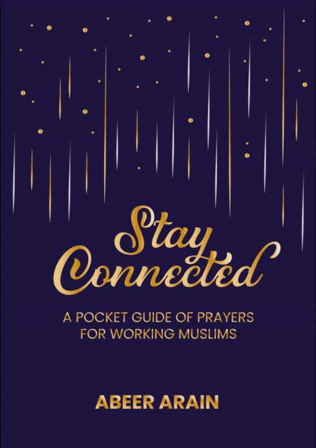 Stay Connected