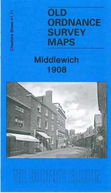 Middlewich 1908