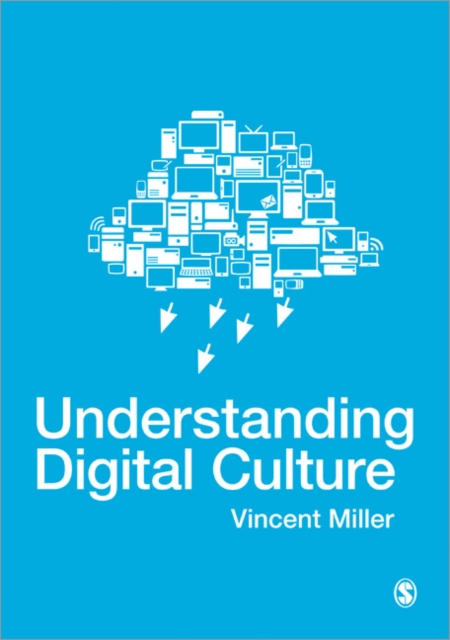 Understanding Digital Culture