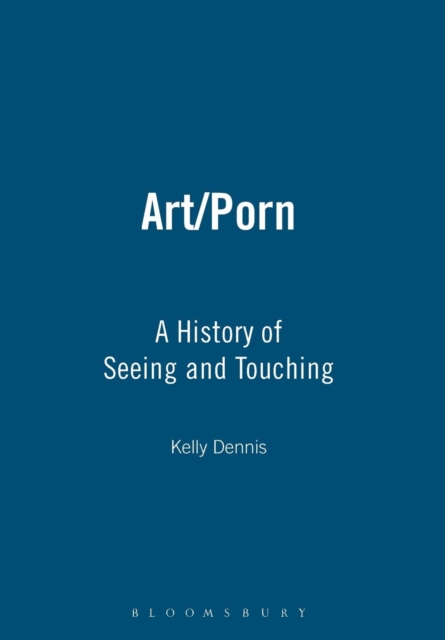 Art/Porn