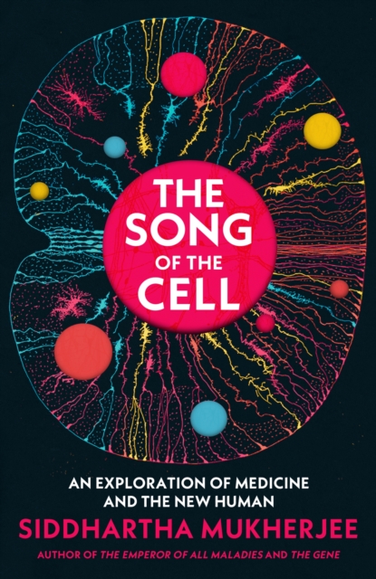 Song of the Cell