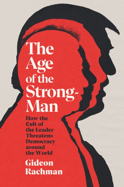 Age of The Strongman