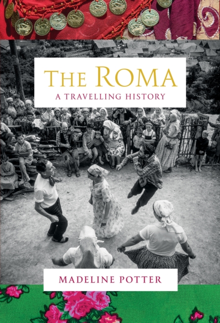 Roma