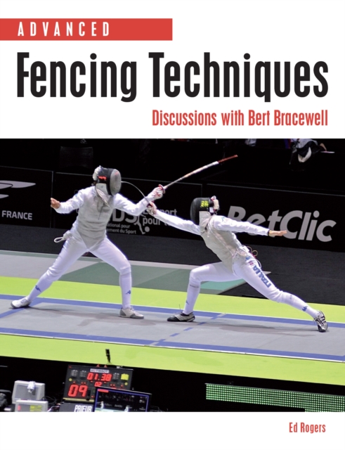Advanced Fencing Techniques