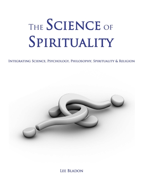 Science of Spirituality