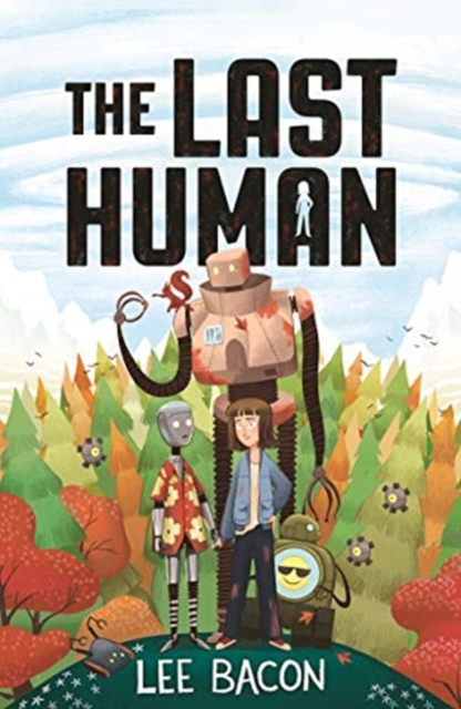 Last Human