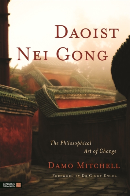 Daoist Nei Gong