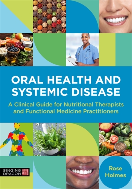 Oral Health and Systemic Disease
