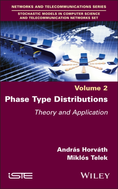 Phase Type Distributions, Volume 2