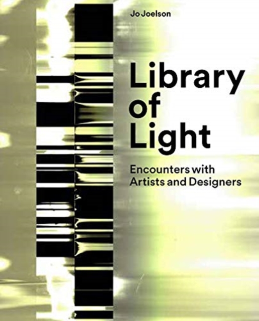 Library of Light