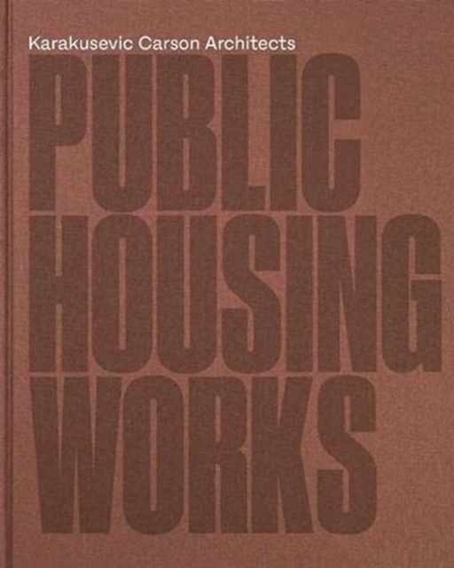 Public Housing Works
