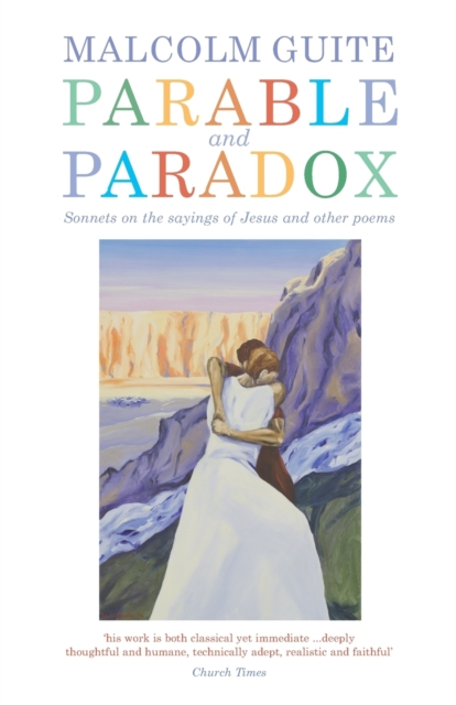 Parable and Paradox