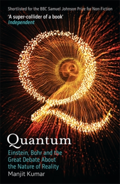 Quantum