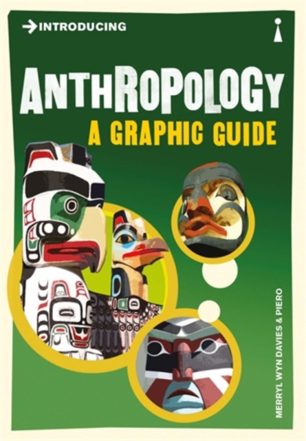 Introducing Anthropology