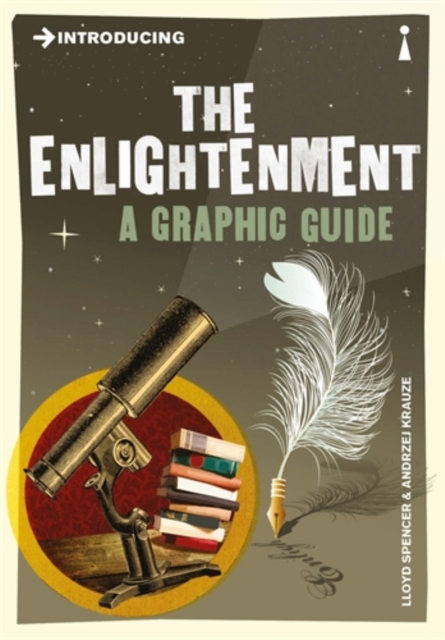 Introducing the Enlightenment