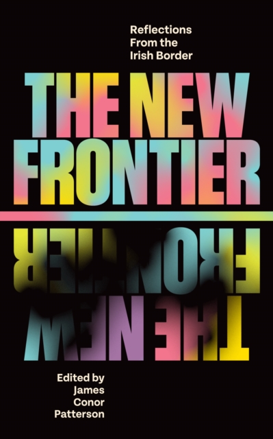 New Frontier