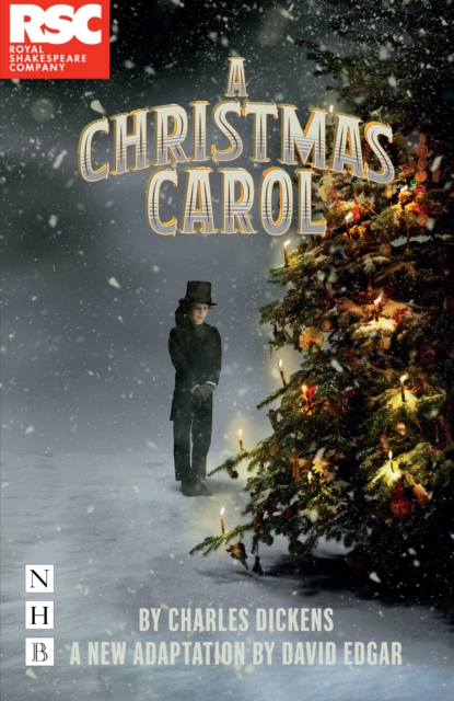 Christmas Carol