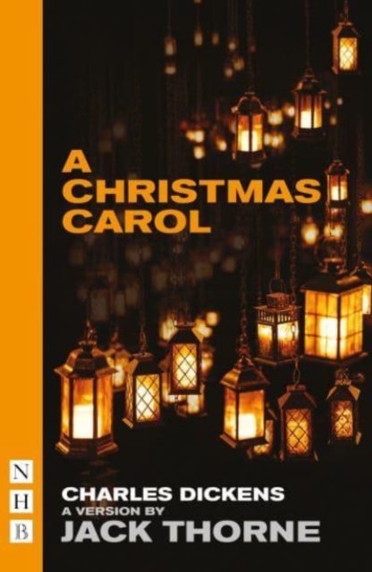 Christmas Carol