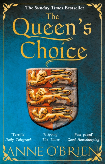 Queen's Choice