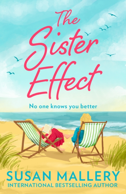 Sister Effect