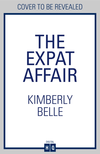 The Expat Affair