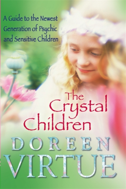 Crystal Children