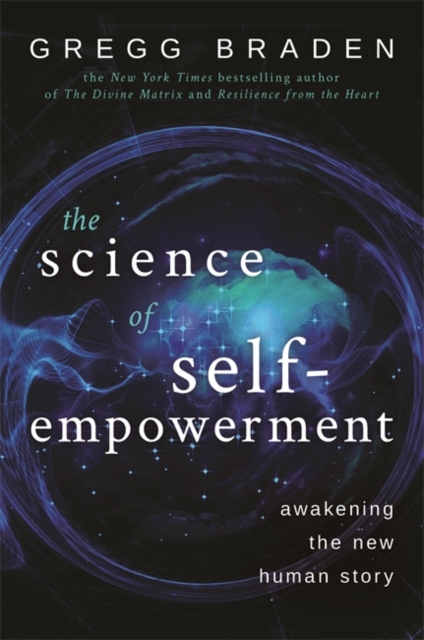 Science of Self-Empowerment