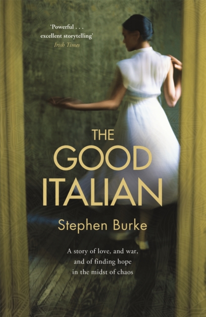 Good Italian